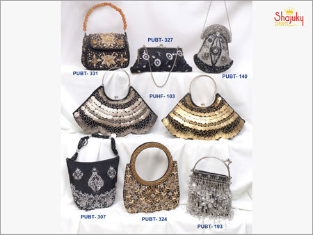 Bags & Cases
