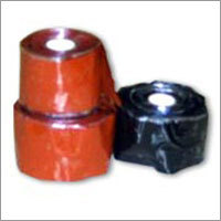 Self Fusing Tapes
