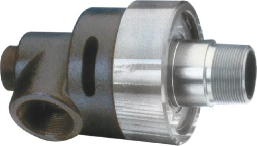 ROTARY UNIONS / JOINTS