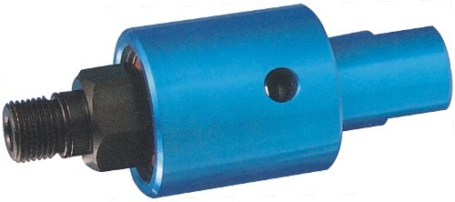 ROTARY UNIONS / JOINTS FOR COOLANT APPLICATION