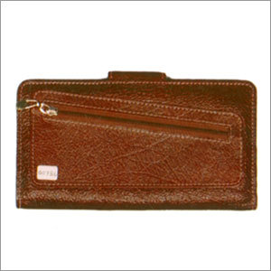 Leather Products