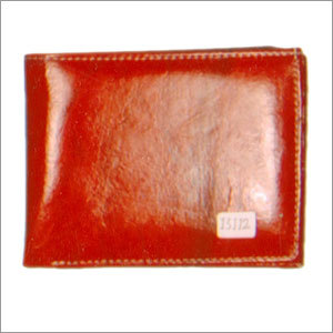 Leather Goods & Accessories