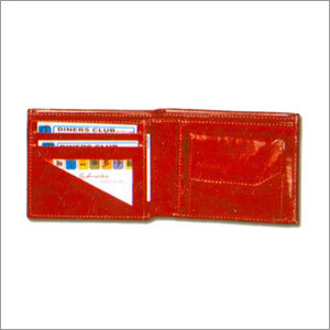 Leather Goods & Accessories