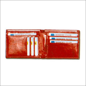 Leather Goods & Accessories