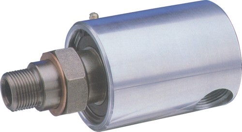 ROTARY UNIONS / JOINTS FOR AIR HYDRAULIC APPLICATIONS