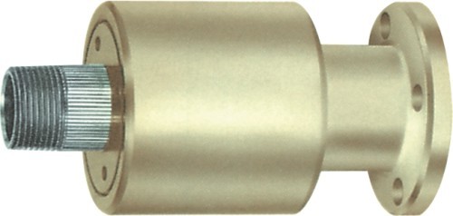 ROTARY UNIONS / JOINTS FOR AIR APPLICATIONS
