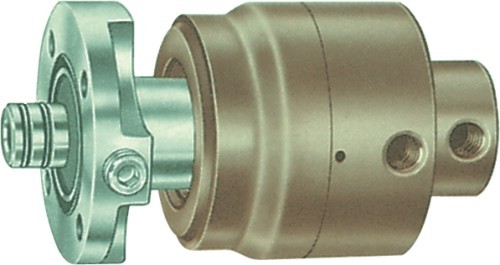 ROTARY UNIONS / JOINTS FOR AIR