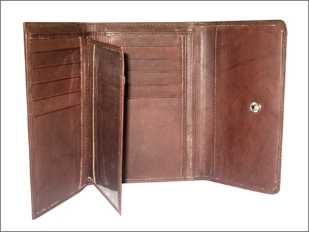 Ladies Purse
