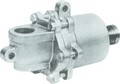 Rotary Pressure Joints 