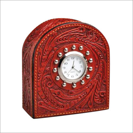 Decoration Piece