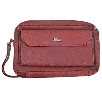 Portfolio Bag