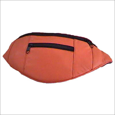 Pouch