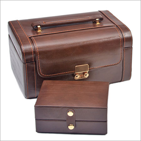 Travel Kits