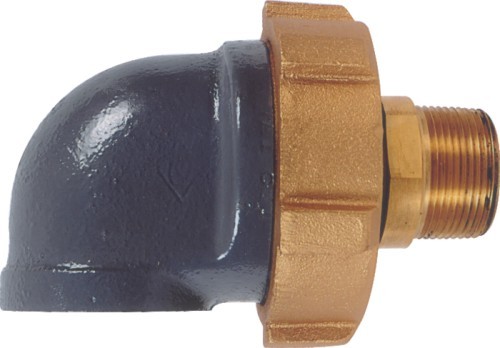 SELF ALIGNING SWIVEL JOINTS
