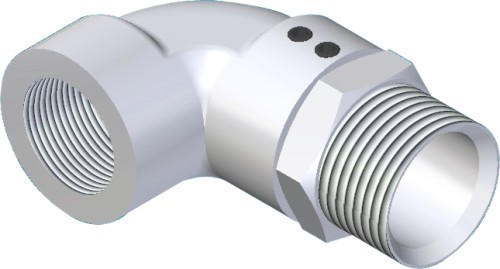 SWIVEL JOINTS