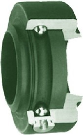 SWIVEL JOINTS