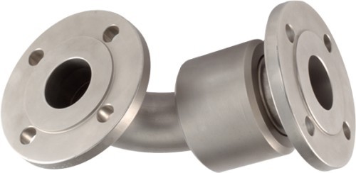 SWIVEL JOINTS
