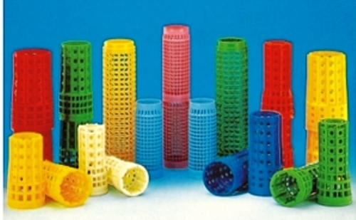 SPARES & EQUIPMENTS FOR TEXTILES INDUSTRY