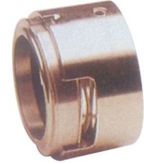 SPARES & EQUIPMENTS FOR TEXTILES INDUSTRY