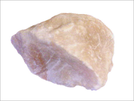 Alabaster Gypsum