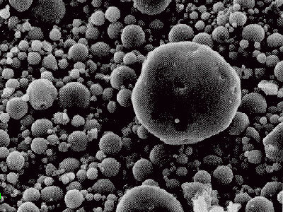 Flyash