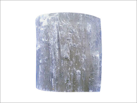 Satin Spar Gypsum