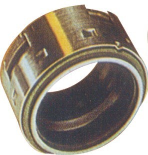 SPARES & EQUIPMENTS FOR TEXTILES INDUSTRY