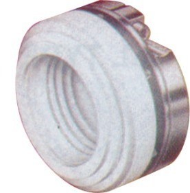 SPARES & EQUIPMENTS FOR TEXTILES INDUSTRY