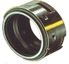 SPARES & EQUIPMENTS FOR TEXTILES INDUSTRY