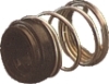 SPARES & EQUIPMENTS FOR TEXTILES INDUSTRY