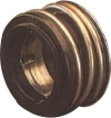 SPARES & EQUIPMENTS FOR TEXTILES INDUSTRY