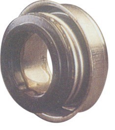 SPARES & EQUIPMENTS FOR TEXTILES INDUSTRY