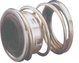 SPARES & EQUIPMENTS FOR TEXTILES INDUSTRY