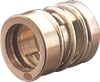 SPARES & EQUIPMENTS FOR TEXTILES INDUSTRY