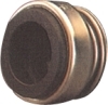 SPARES & EQUIPMENTS FOR TEXTILES INDUSTRY