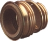 SPARES & EQUIPMENTS FOR TEXTILES INDUSTRY