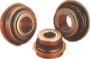 SPARES & EQUIPMENTS FOR TEXTILES INDUSTRY