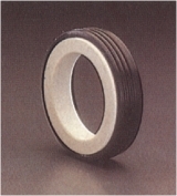 SPARES & EQUIPMENTS FOR TEXTILES INDUSTRY