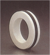 SPARES & EQUIPMENTS FOR TEXTILES INDUSTRY