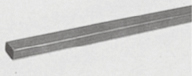 SPARES & EQUIPMENTS FOR TEXTILES INDUSTRY