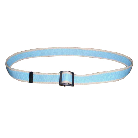 Fashion Belts & Garment
