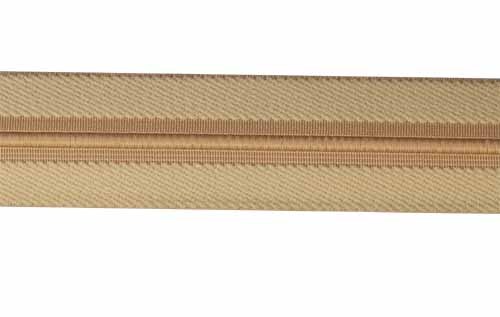 Cord Elastic