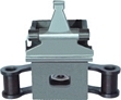 EQUIPMENTS & SPARE PARTS FOR BOPP, BOPET, BLOWN & CAST FILM LINES
