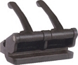 EQUIPMENTS & SPARE PARTS FOR BOPP, BOPET, BLOWN & CAST FILM LINES