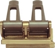 EQUIPMENTS & SPARE PARTS FOR BOPP BOPET BLOWN & CAST FILM LINES