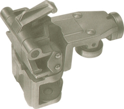 EQUIPMENTS & SPARE PARTS FOR BOPP, BOPET, BLOWN & CAST FILM LINES