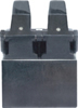 EQUIPMENTS & SPARE PARTS FOR BOPP BOPET BLOWN & CAST FILM LINES