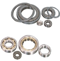 EQUIPMENTS & SPARE PARTS FOR BOPP BOPET BLOWN & CAST FILM LINES