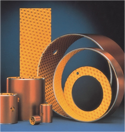 EQUIPMENTS & SPARE PARTS FOR BOPP BOPET BLOWN & CAST FILM LINES