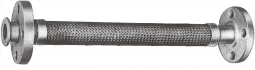 EQUIPMENTS & SPARE PARTS FOR BOPP BOPET BLOWN & CAST FILM LINES